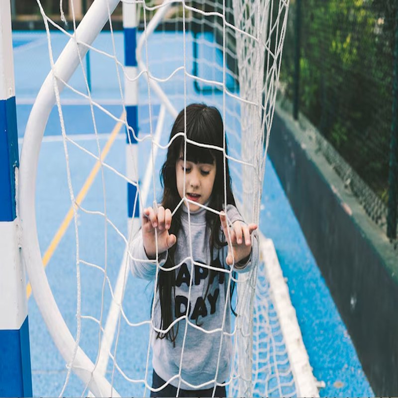 Children Protection Net